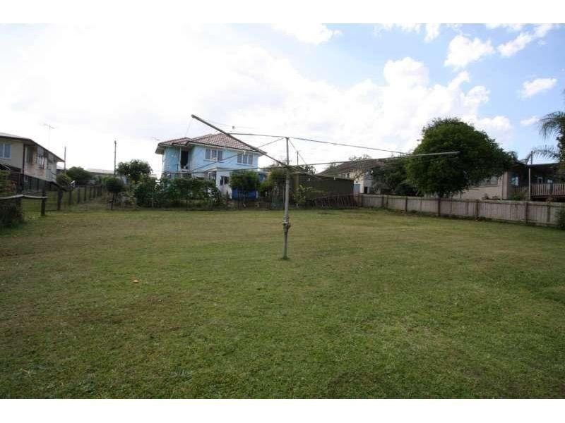 9 Penrith Street, Salisbury QLD 4107