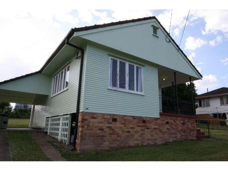 9 Penrith Street, Salisbury QLD 4107