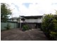 50 Dew Street, Runcorn QLD 4113