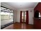 50 Dew Street, Runcorn QLD 4113