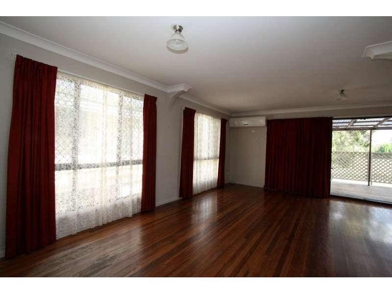 50 Dew Street, Runcorn QLD 4113