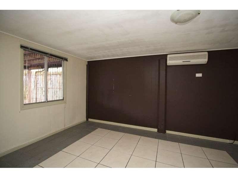 50 Dew Street, Runcorn QLD 4113