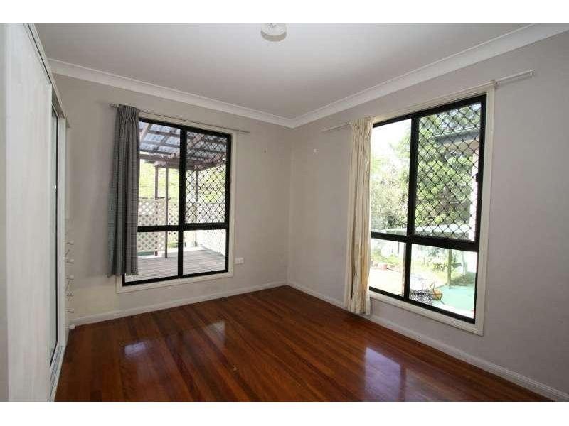 50 Dew Street, Runcorn QLD 4113