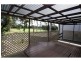 50 Dew Street, Runcorn QLD 4113