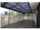 50 Dew Street, Runcorn QLD 4113