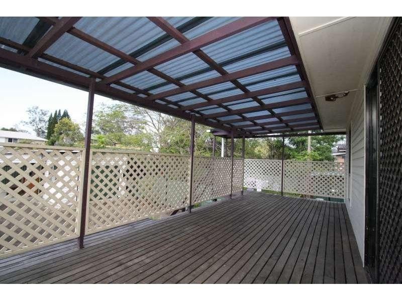 50 Dew Street, Runcorn QLD 4113