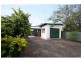 50 Dew Street, Runcorn QLD 4113
