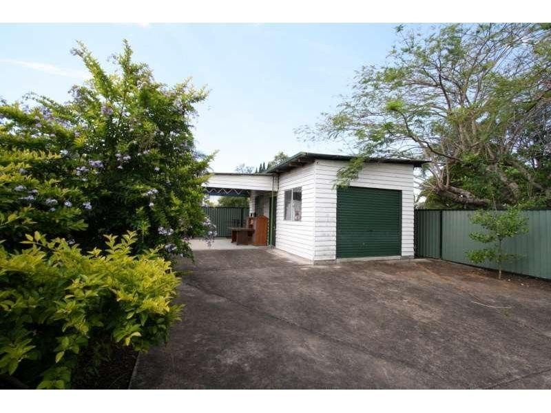 50 Dew Street, Runcorn QLD 4113