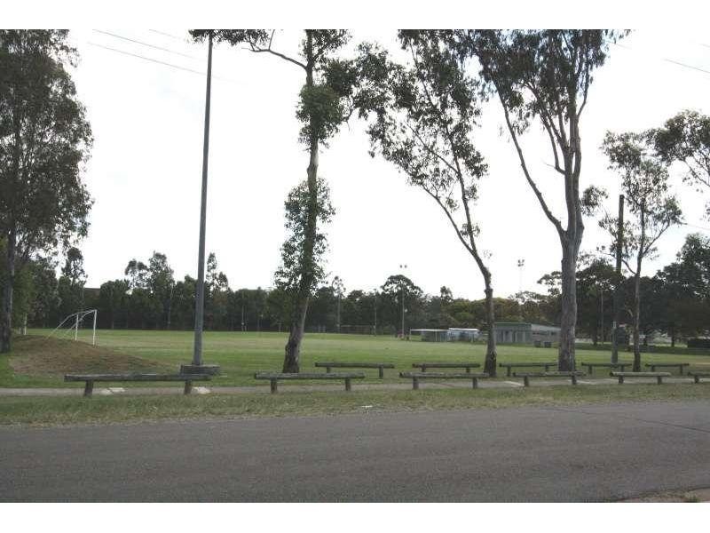 50 Dew Street, Runcorn QLD 4113