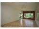 2837 Old Cleveland Road, Chandler QLD 4155