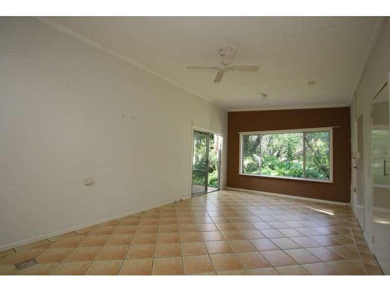 2837 Old Cleveland Road, Chandler QLD 4155
