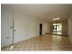 2837 Old Cleveland Road, Chandler QLD 4155