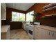 2837 Old Cleveland Road, Chandler QLD 4155
