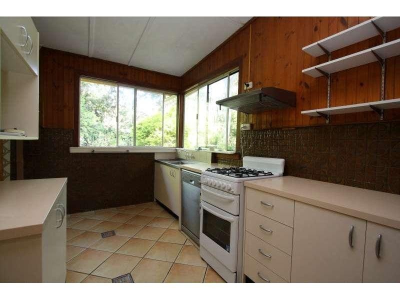 2837 Old Cleveland Road, Chandler QLD 4155