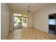 2837 Old Cleveland Road, Chandler QLD 4155