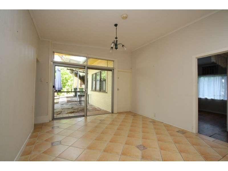 2837 Old Cleveland Road, Chandler QLD 4155