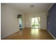 2837 Old Cleveland Road, Chandler QLD 4155