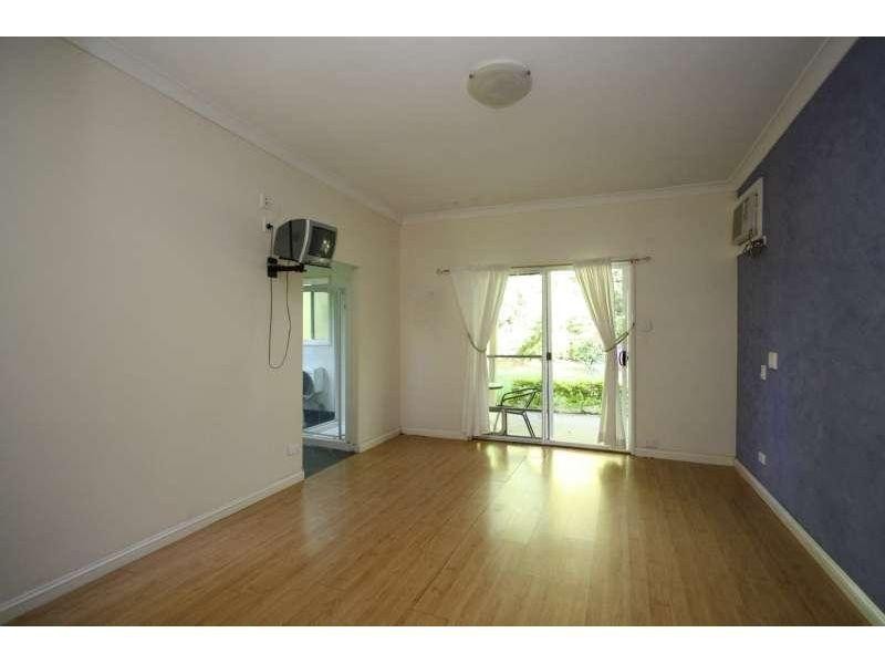 2837 Old Cleveland Road, Chandler QLD 4155