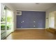 2837 Old Cleveland Road, Chandler QLD 4155