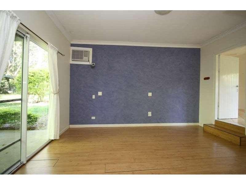 2837 Old Cleveland Road, Chandler QLD 4155