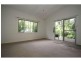 2837 Old Cleveland Road, Chandler QLD 4155