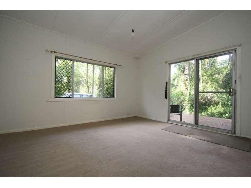 2837 Old Cleveland Road, Chandler QLD 4155
