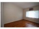 2837 Old Cleveland Road, Chandler QLD 4155