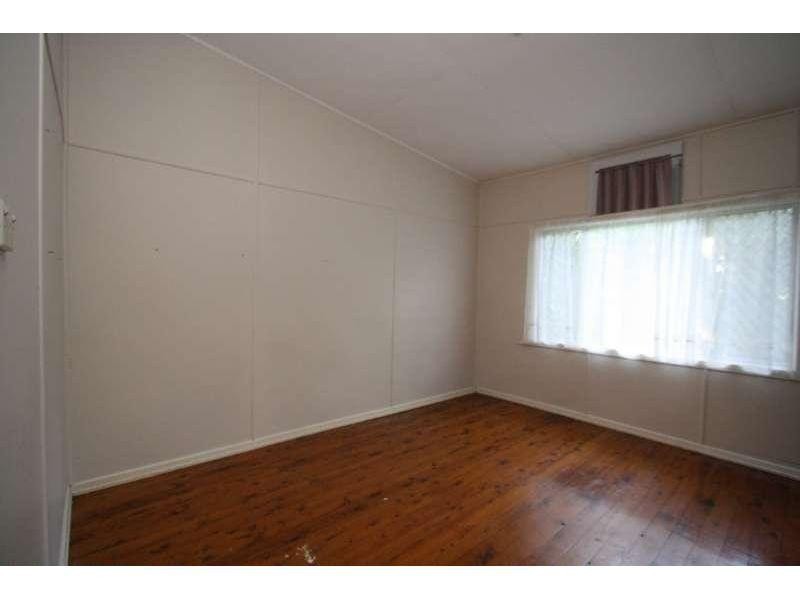 2837 Old Cleveland Road, Chandler QLD 4155