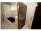 2837 Old Cleveland Road, Chandler QLD 4155