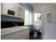 2837 Old Cleveland Road, Chandler QLD 4155