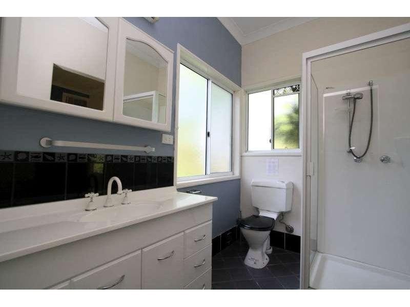 2837 Old Cleveland Road, Chandler QLD 4155