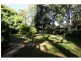 2837 Old Cleveland Road, Chandler QLD 4155