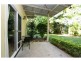 2837 Old Cleveland Road, Chandler QLD 4155