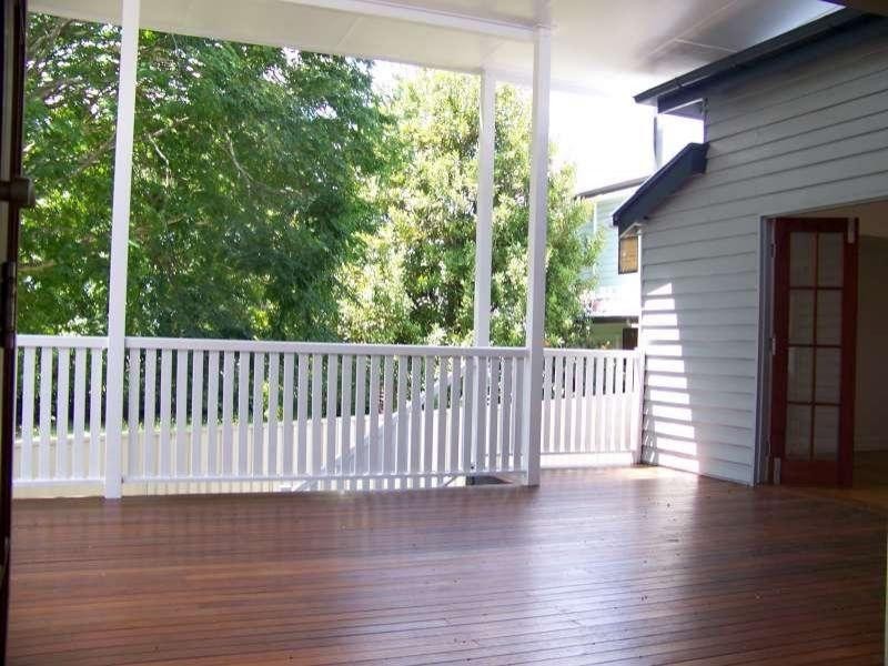 43 Kinmond Avenue, Wavell Heights QLD 4012