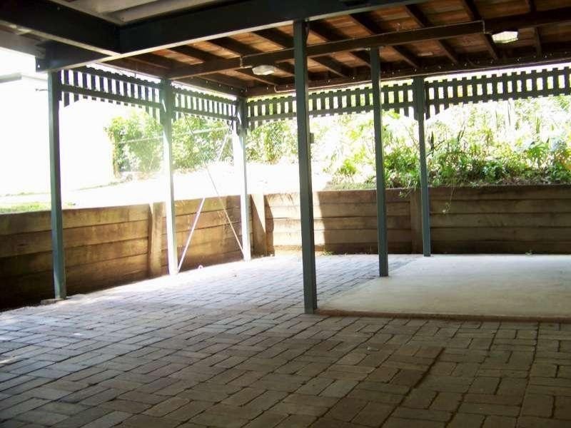 43 Kinmond Avenue, Wavell Heights QLD 4012