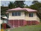 63 Chataway Street, Carina Heights QLD 4152