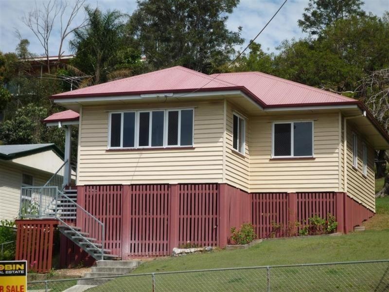 63 Chataway Street, Carina Heights QLD 4152
