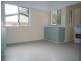 63 Chataway Street, Carina Heights QLD 4152