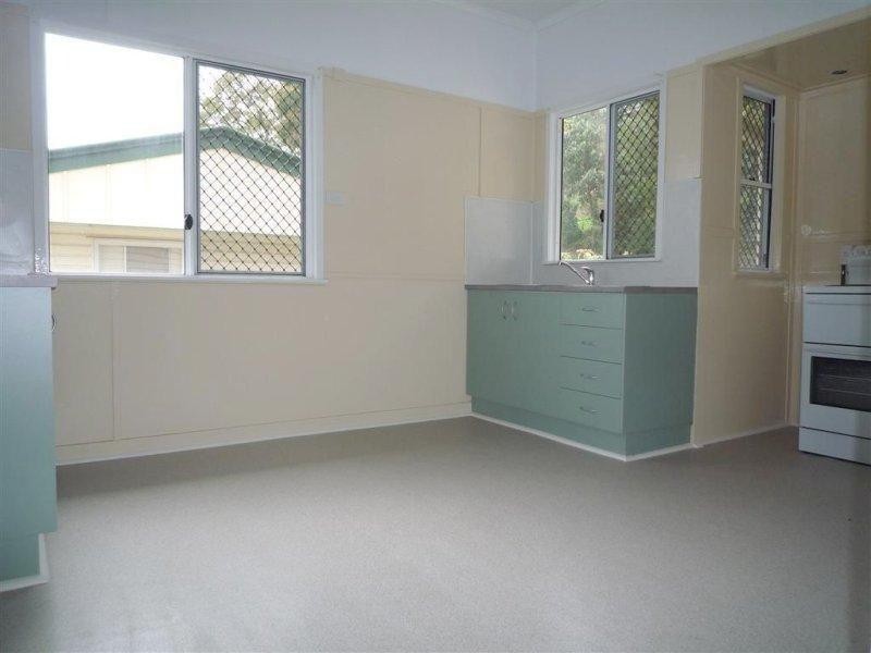 63 Chataway Street, Carina Heights QLD 4152