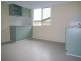 63 Chataway Street, Carina Heights QLD 4152