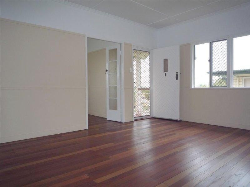 63 Chataway Street, Carina Heights QLD 4152