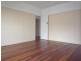 63 Chataway Street, Carina Heights QLD 4152