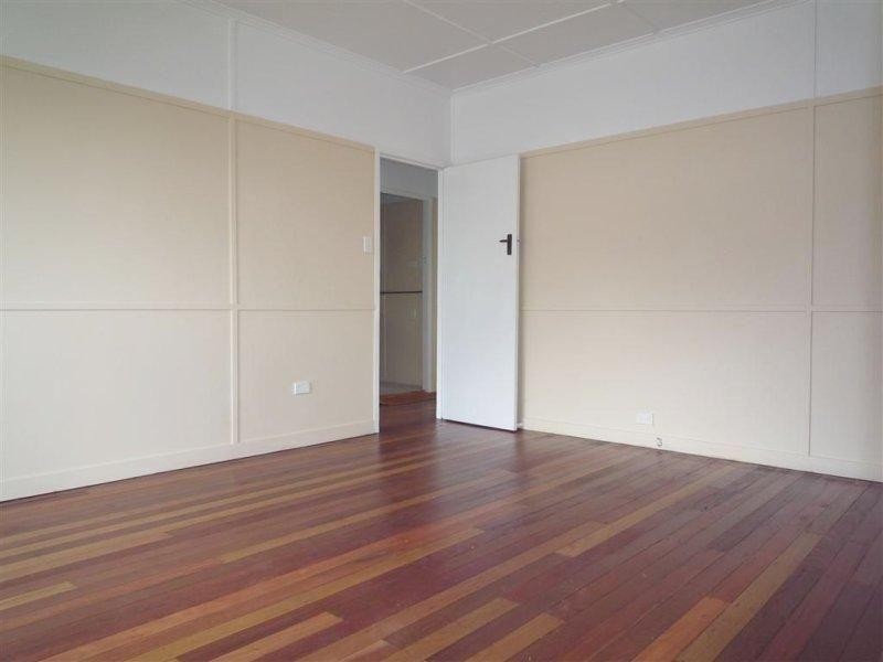 63 Chataway Street, Carina Heights QLD 4152