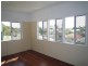 63 Chataway Street, Carina Heights QLD 4152