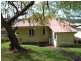 63 Chataway Street, Carina Heights QLD 4152