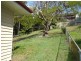 63 Chataway Street, Carina Heights QLD 4152