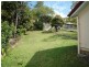 63 Chataway Street, Carina Heights QLD 4152