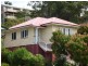 63 Chataway Street, Carina Heights QLD 4152