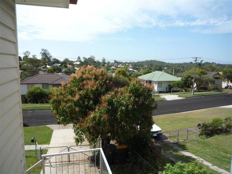 63 Chataway Street, Carina Heights QLD 4152