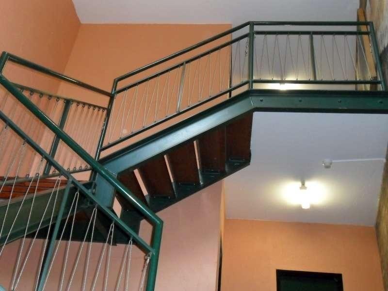 10/8 Petrie Terrace, Petrie Terrace QLD 4000